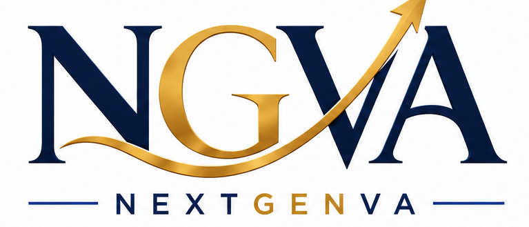 NextGenVA